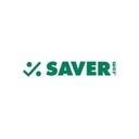 Vantastic Coupon Codes